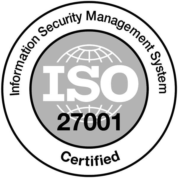 ISO 27001 Lead Auditor